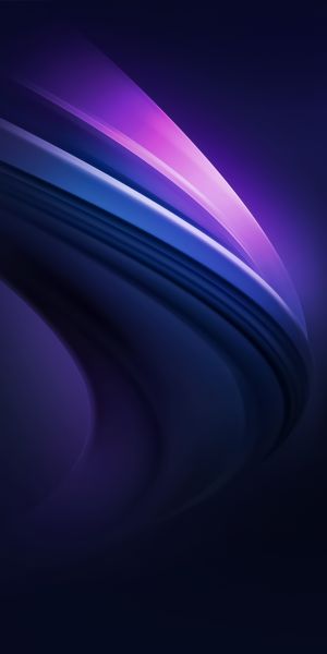 Wallpaper